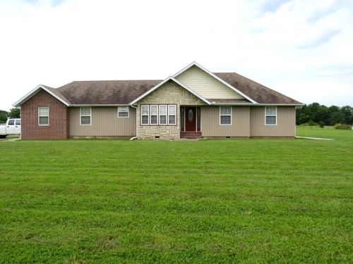 8861 Farm Rd, Washburn, MO, 65772 | Card Image