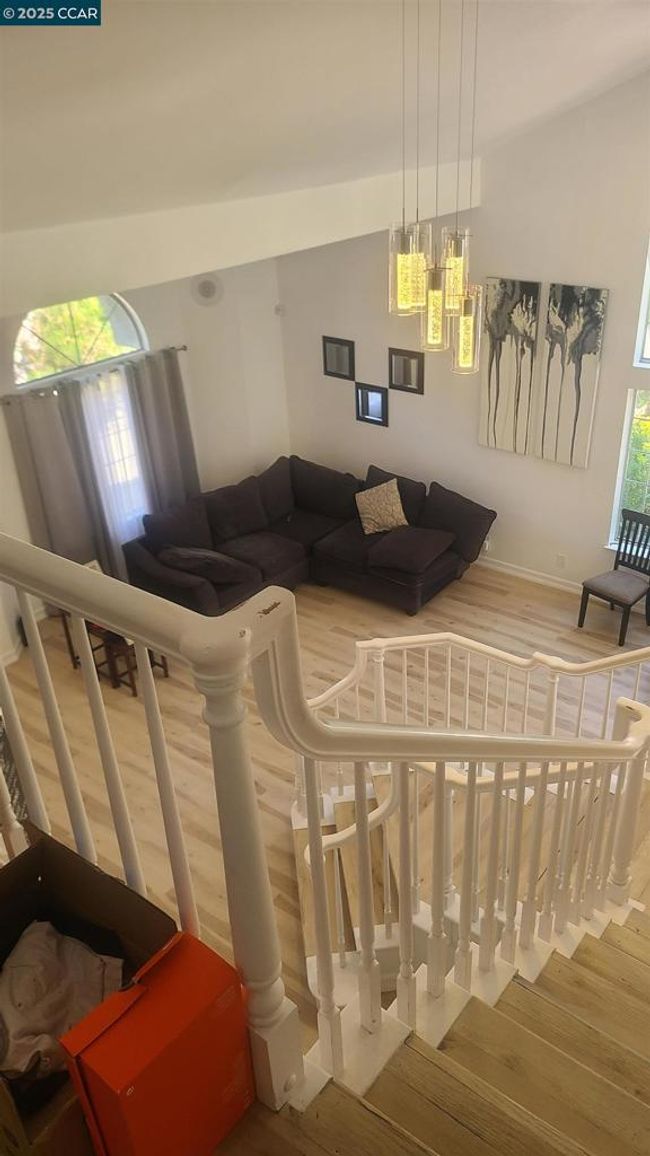 139 Midship Dr, House other with 4 bedrooms, 3 bathrooms and null parking in Hercules CA | Image 34