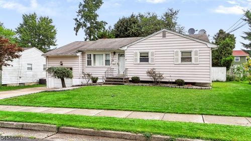 37 Caroline Dr, South River, NJ, 08882-2504 | Card Image