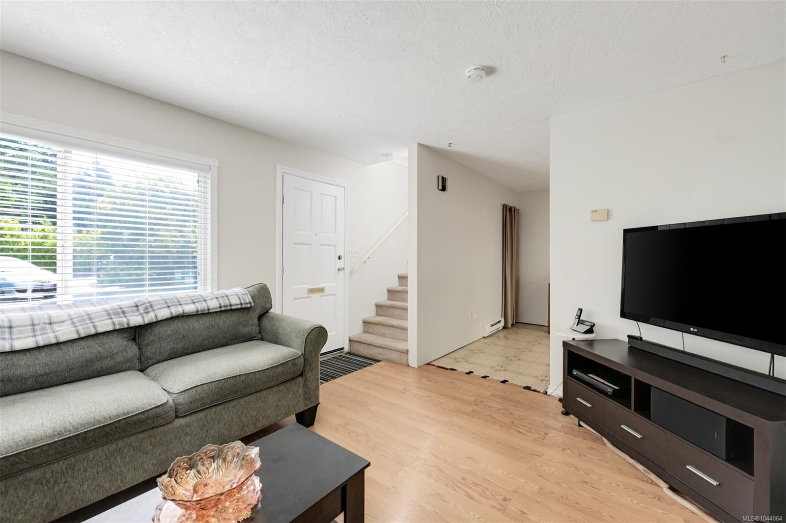 Residential in Langford 5