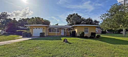 4605 S Grady Ave, TAMPA, FL, 33611-2218 | Card Image