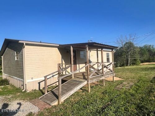 155 Carey Rd, Speedwell, TN, 37870-7769 | Card Image