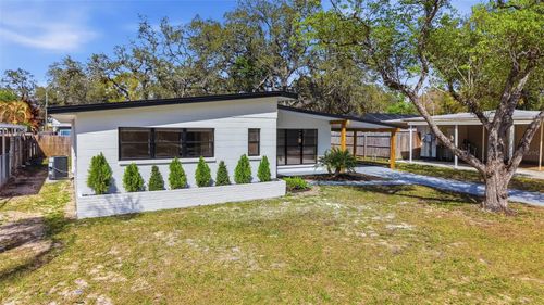 8014 N Lynn Ave, TAMPA, FL, 33604-2918 | Card Image