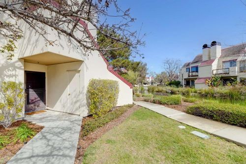 114 Shorebird Cir, Redwood City, CA, 94065-5101 | Card Image