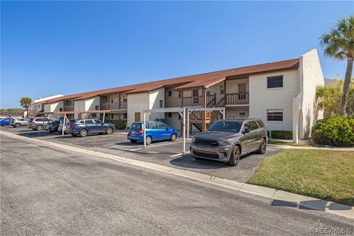 106-5154 Turquoise Ln, NEW PORT RICHEY, FL, 34652-3530 | Card Image