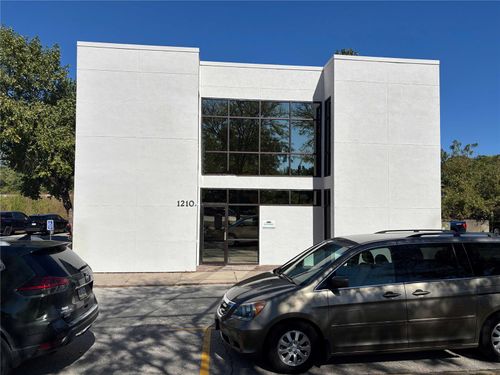 400-1210 Highway 6 W, Iowa City, IA, 52241-5000 | Card Image