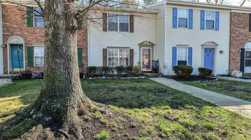 11-11 Mohave Dr, Galloway, NJ, 08205-3701 | Card Image