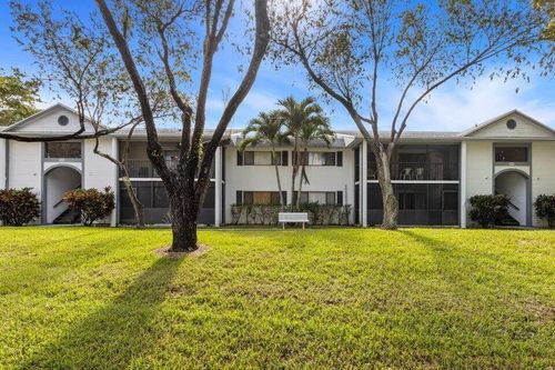 15449 Lakes Of Delray Blvd, Delray Beach, FL, 33484-4167 | Card Image