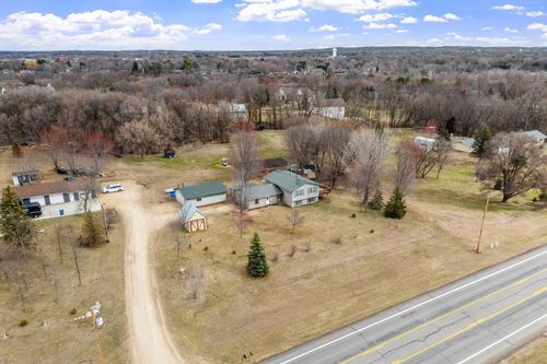 13248 95th St Ne, Otsego, MN, 55330-7417 | Card Image