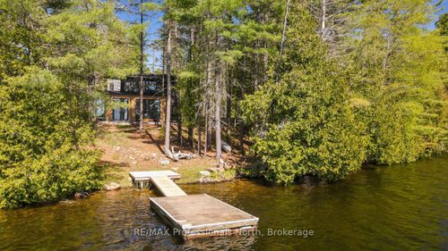 1142 Turfyn Lane, Highlands East, ON, K0L3C0 | Card Image
