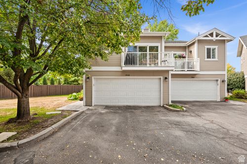 1968 Mill Corner Cir, Salt Lake City, UT, 84106-3983 | Card Image