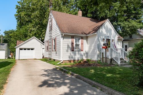 1109 N Mill St, Pontiac, IL, 61764-1333 | Card Image