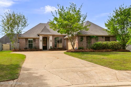903 Timberton Dr, Pearl, MS, 39208-8639 | Card Image