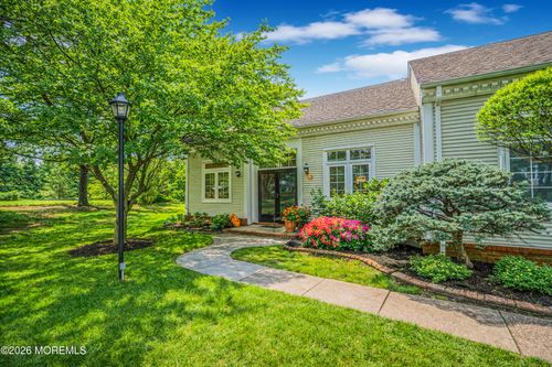 47a-47 Winthrop Rd, Jamesburg, NJ, 08831-7202 | Card Image