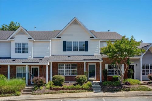 4324 Carlys Way, Greensboro, NC, 27410-8541 | Card Image