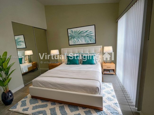 APT-180 - 2257 Sw 15 Th St, Condo with 2 bedrooms, 2 bathrooms and null parking in Deerfield Beach FL | Image 9