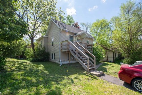2005 7th Ave, Mankato, MN, 56001-2829 | Card Image
