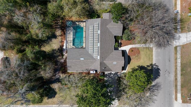 5315 Nw 80 Th Ave, House other with 4 bedrooms, 3 bathrooms and null parking in GAINESVILLE FL | Image 46