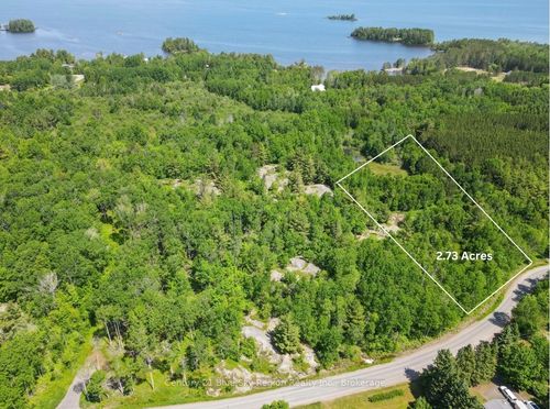 Lot 7 Part 2 Birchgrove Dr W, Callander, ON, P0H1H0 | Card Image