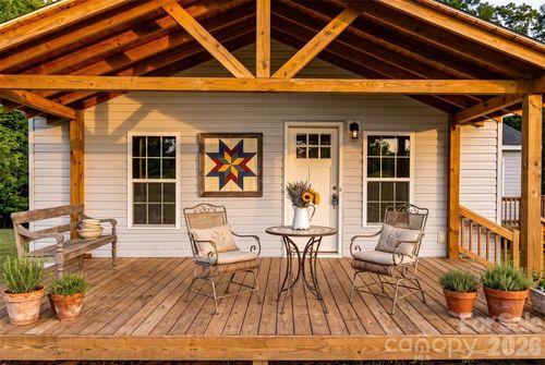 603 Hogan Farm Rd, Seagrove, NC, 27341-9564 | Card Image