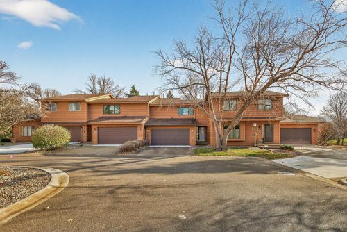 5357 Upper 147th St W, Apple Valley, MN, 55124-6664 | Card Image