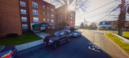 apt-4j-50 Fairview Ave, Norwalk, CT, 06850-3727 | Card Image