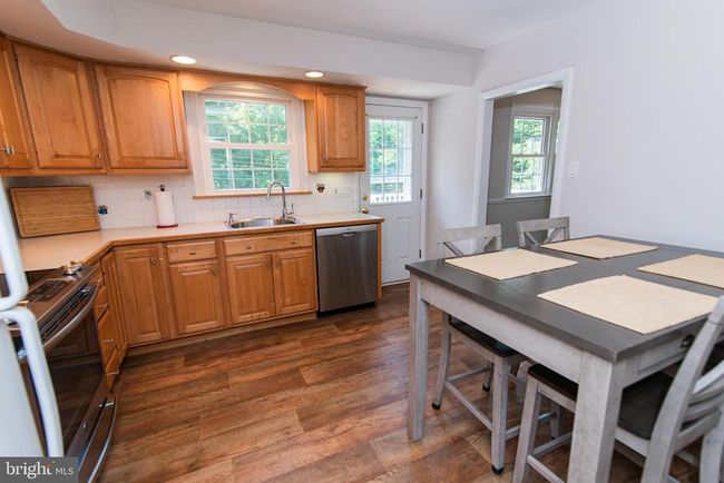 1825 Sharon Rd, House other with 3 bedrooms, 3 bathrooms and null parking in Meadowbrook PA | Image 24