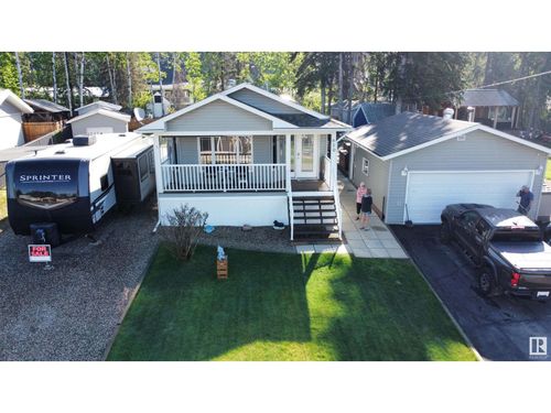 610 Lakeview Rd, Boyle, AB, T0A0M0 | Card Image