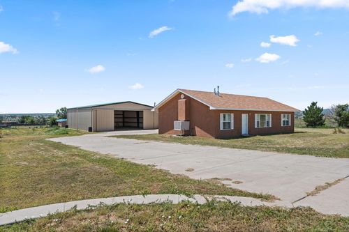 2 Mountain View Ln, Edgewood, NM, 87015-9584 | Card Image