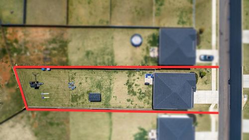 171 Lavinia Cir, Duncan, SC, 29334-2041 | Card Image