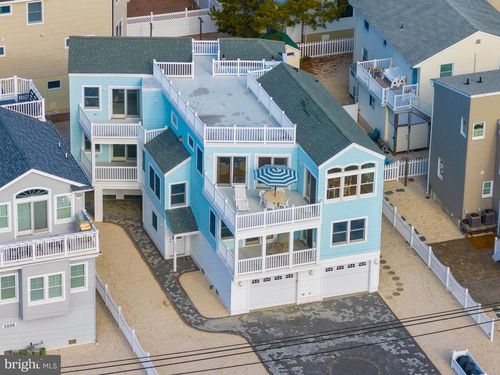 5004 S Long Beach Blvd, LONG BEACH TOWNSHIP, NJ, 08008-1005 | Card Image