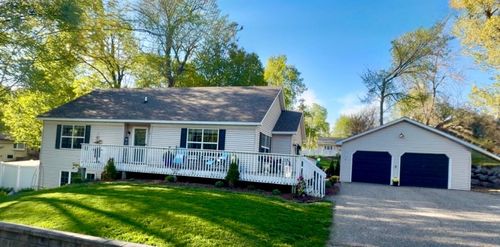5142 Waterbury Rd, Mound, MN, 55364-9266 | Card Image