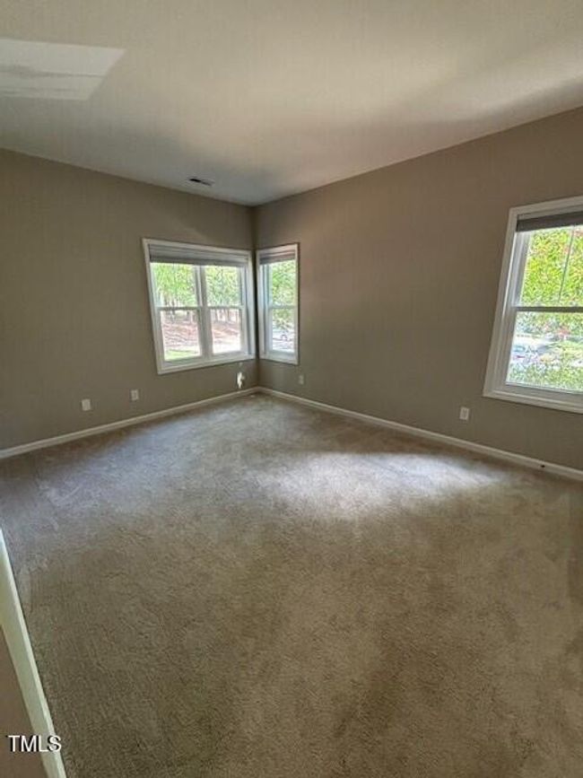 8 - bedroom 1 | Image 8