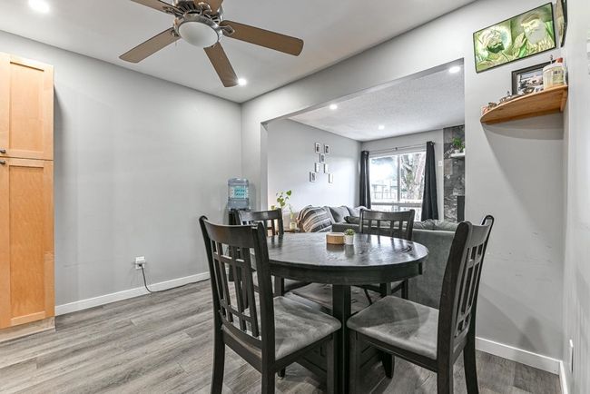 186 Springfield Dr, House other with 5 bedrooms, 2 bathrooms and 4 parking in Aldergrove BC | Image 12