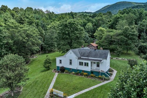 12931 Catawba Rd, Troutville, VA, 24175-6107 | Card Image