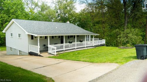 168 Williams St, Steubenville, OH, 43952-6908 | Card Image