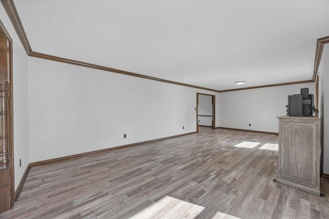26905 Pattie Ln, House other with 2 bedrooms, 2 bathrooms and 2 parking in Ardmore TN | Image 7