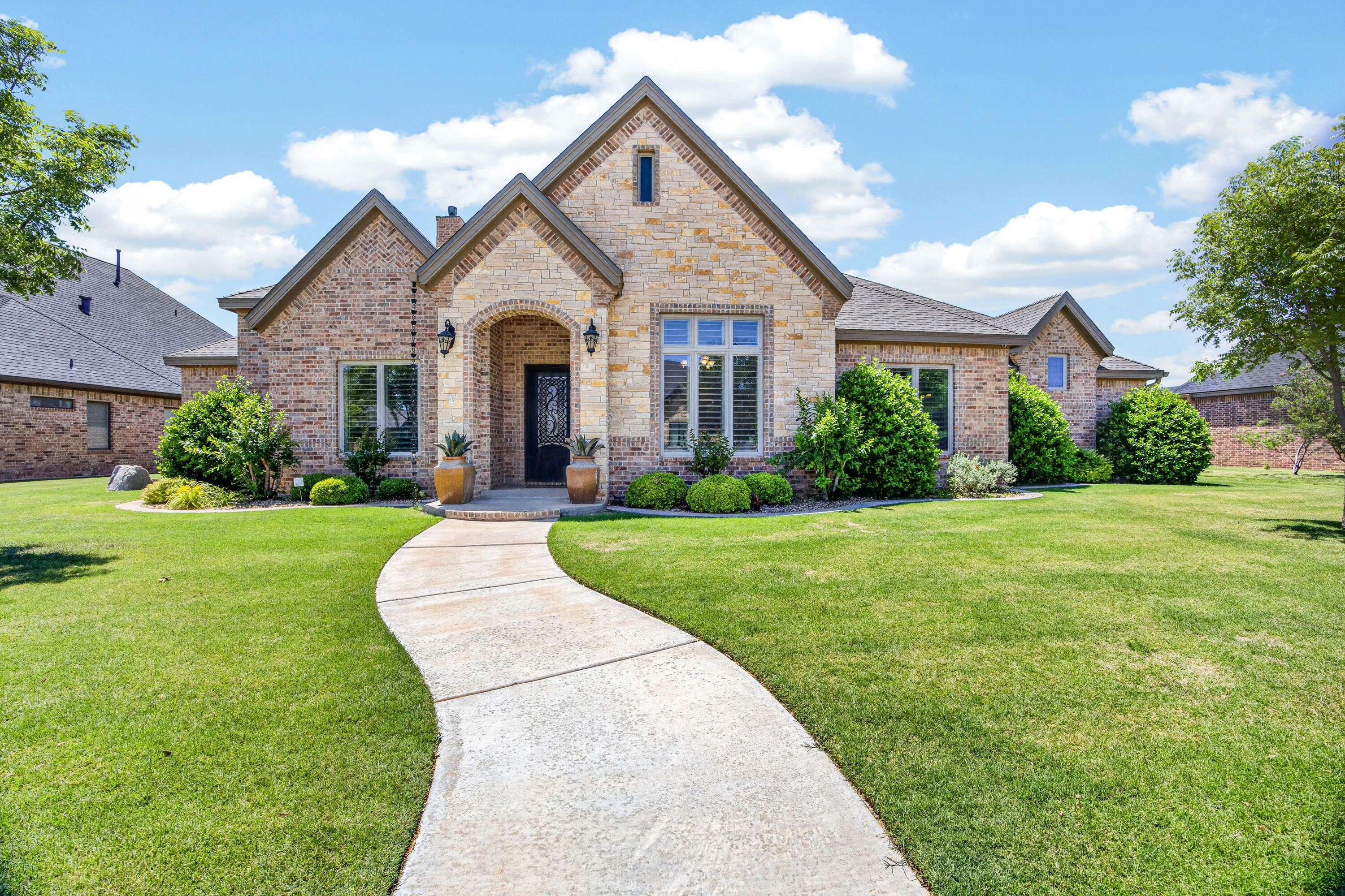 4603 105Th Street, For Sale in Lubbock - eXp Realty