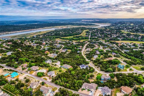 21110 High Dr, Lago Vista, TX, 78645-6516 | Card Image