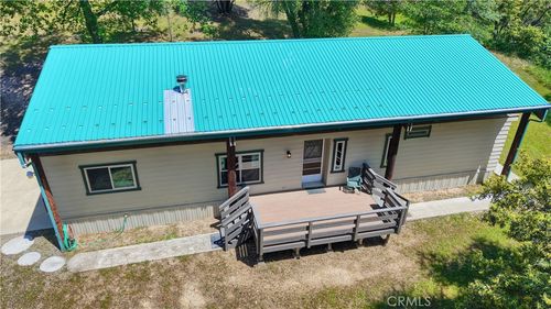 2843 E Westfall Rd, Mariposa, CA, 95338-9682 | Card Image
