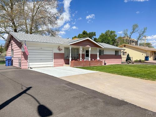 327 Circle Dr W, Canon City, CO, 81212-2440 | Card Image