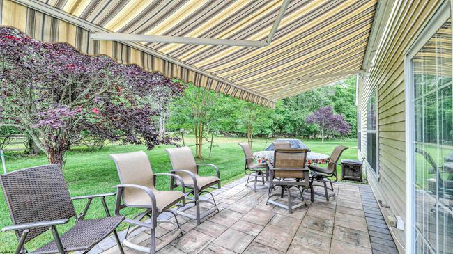 229 Lander Rd, House other with 4 bedrooms, 3 bathrooms and null parking in Egg Harbor Township NJ | Image 8