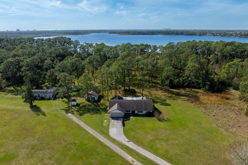 8822 Winter Garden Vineland Rd, ORLANDO, FL, 32836 | Card Image