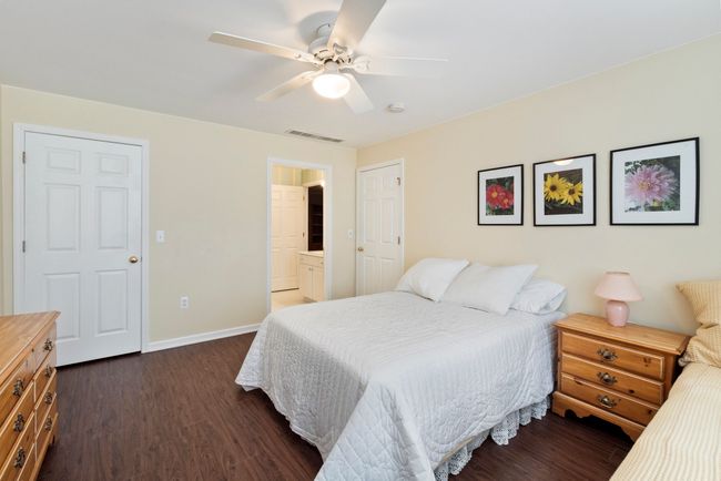 41671 Sudbury Ct, House other with 5 bedrooms, 5 bathrooms and null parking in Novi MI | Image 48