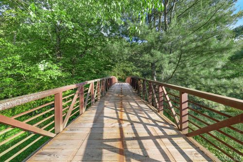 ames-bott-5 Ames-Bott Bridge Road, Rockland, NY, 12758 | Card Image