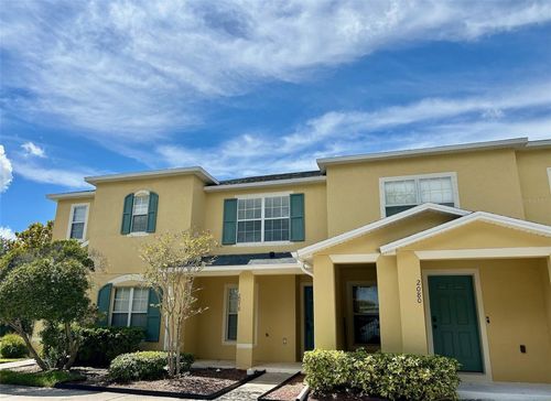 2078 Sun Down Dr, CLEARWATER, FL, 33763-2165 | Card Image