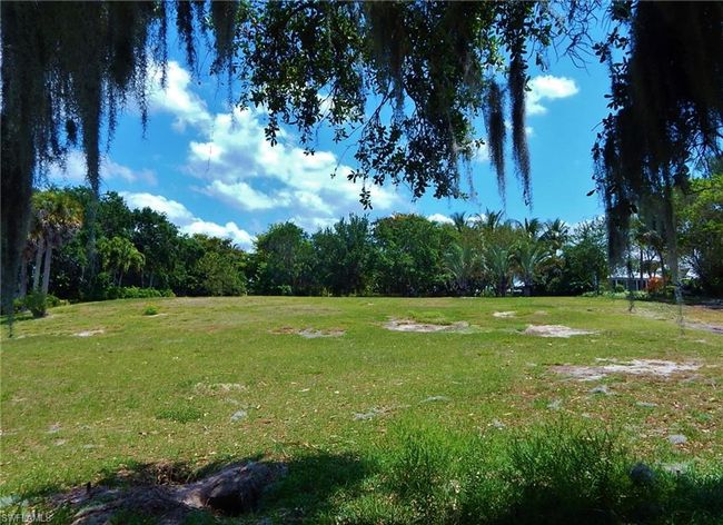326 Useppa, Home with 0 bedrooms, 0 bathrooms and null parking in Useppa Island FL | Image 15