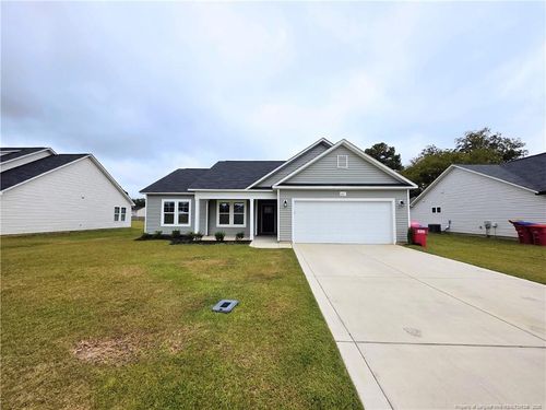 117 National Dr, Parkton, NC, 28371-5602 | Card Image