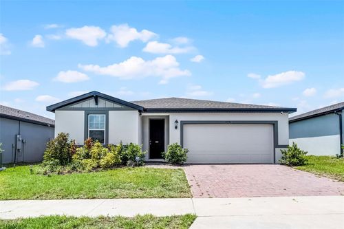 4751 Bernard Blvd, HAINES CITY, FL, 33844-6530 | Card Image