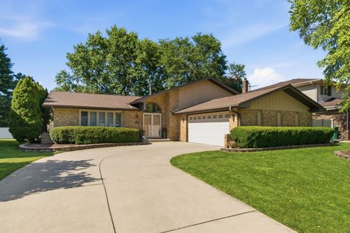 13044 W Morning Glory Ct, Homer Glen, IL, 60491-9062 | Card Image